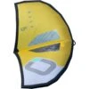 Ozone WASP V3 Wingboarding Wing Discounts Apply ! 2 Ozone WASP V3 Wingboarding Wing Discounts Apply ! -Wind Rush Shop ozone wasp v3 size color 1