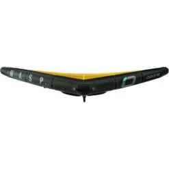 Ozone WASP V3 Wingboarding Wing Discounts Apply ! -Wind Rush Shop ozone wasp v3 size color 3