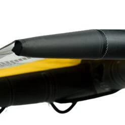 Ozone WASP V3 Wingboarding Wing Discounts Apply ! -Wind Rush Shop ozone wasp v3 size color 5