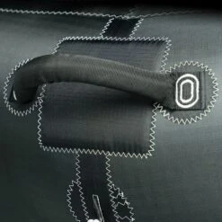 Ozone WASP V3 Wingboarding Wing Discounts Apply ! -Wind Rush Shop ozone wasp v3 size color 6