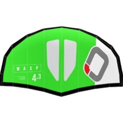 Ozone WASP V3 Wingboarding Wing Discounts Apply ! -Wind Rush Shop ozone wasp v3 size color 7