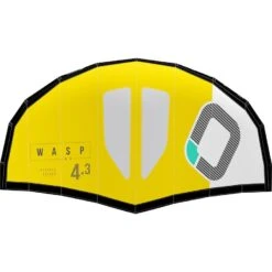 Ozone WASP V3 Wingboarding Wing Discounts Apply ! -Wind Rush Shop ozone wasp v3 size color 9