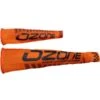 Ozone Windsock Discounts Apply ! -Wind Rush Shop ozone windsock 1