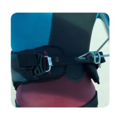 Ozone Connect Wing Harness V1 With Spreader Bar - 60% Off Discounts Apply ! -Wind Rush Shop ozone wing harness v1 5