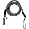 Ozone Wing Leash Line Discounts Apply ! 2 Ozone Wing Leash Line Discounts Apply ! -Wind Rush Shop ozone wing leash line 1