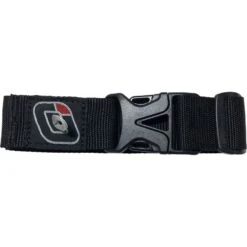 Ozone Wing Waist Leash V2 - Strap Only - 25% Off Discounts Apply ! -Wind Rush Shop ozone wing waist leash strap only 2