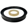 PKS And GRi H1 / H3 Pump Replacement Seal Kit Discounts Apply ! -Wind Rush Shop pks 2020 pro flow pump seal kit 1