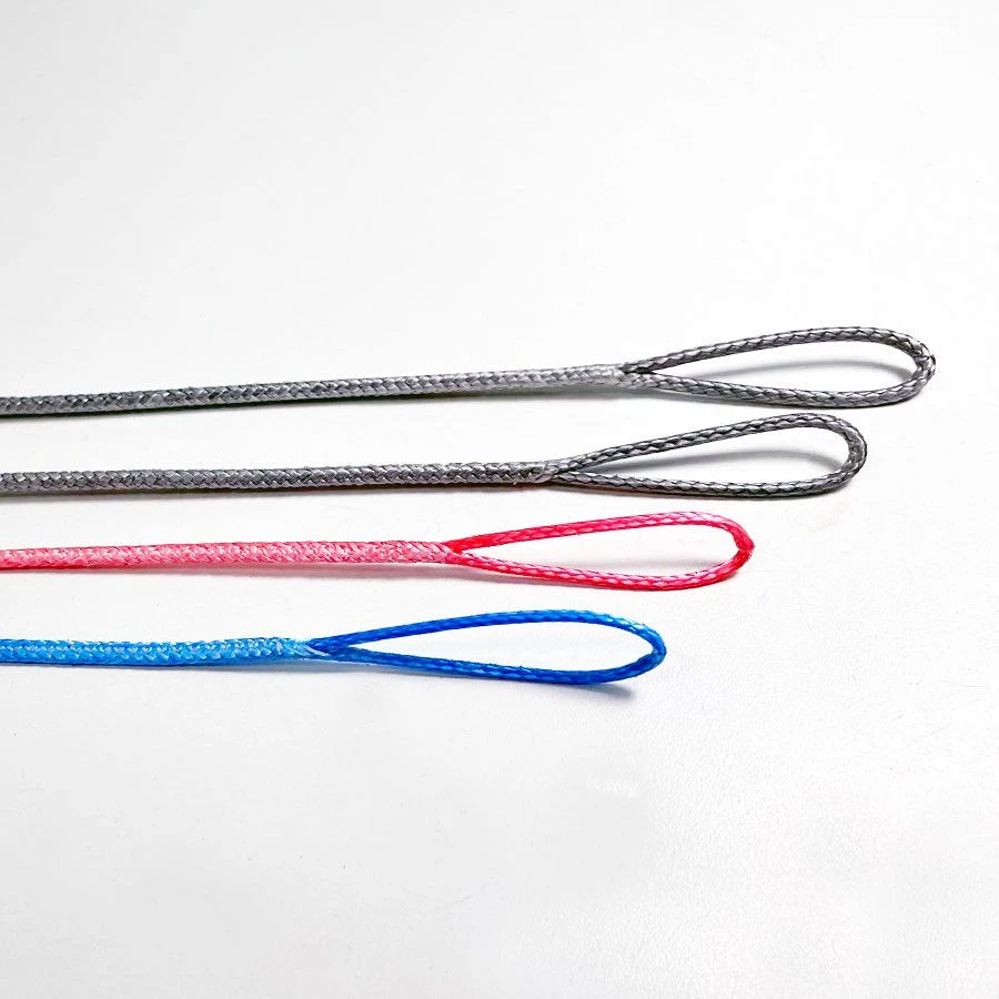 PKS Elite 99 Kite Fly Line Extensions - 1124 / 850lb Line Discounts Apply ! 4 PKS Elite 99 Kite Fly Line Extensions - 1124 / 850lb Line Discounts Apply ! - Image 2