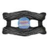 PKS Elite 99 Heavy Duty Kite Fly Line Set - 1124lb Line Discounts Apply ! -Wind Rush Shop pks 2021 elite 99 kite fly lines heavy duty length 1 1