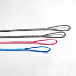 PKS Elite 99 Heavy Duty Kite Fly Line Set - 1124lb Line Discounts Apply ! -Wind Rush Shop pks 2021 elite 99 kite fly lines heavy duty length 3 1