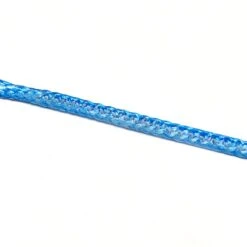 PKS Elite 99 Heavy Duty Extension Set - 1124lb Line Discounts Apply ! -Wind Rush Shop pks 2021 elite 99 kite fly lines heavy duty length 5