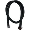 PKS Replacement Hose For Bravo 20 Series Pumps Discounts Apply !
