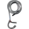 PKS KISS Loop V2 - Replacement Line With T-Pin Discounts Apply ! -Wind Rush Shop pks2020 KISS loop replacement line 1