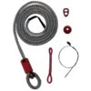 PKS KISS Loop V2 - Quick Release System Discounts Apply ! -Wind Rush Shop pks2020 KISS loop system v2 1