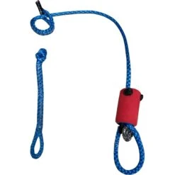 PKS KISS System Micro Leash Discounts Apply ! -Wind Rush Shop pks2020 KISS micro leash 4