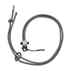 Cloud Kite Control System Center Line Rebuild Discounts Apply !