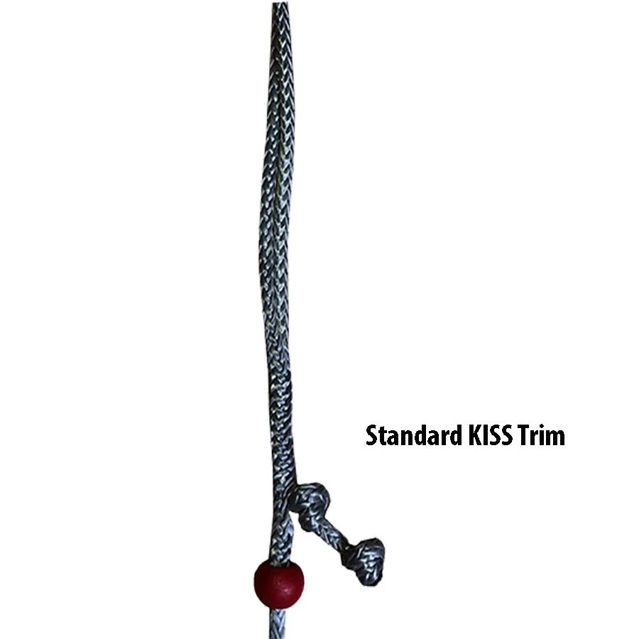 PKS Full Carbon KISS Hydrofoil Bar V2 - Custom Discounts Apply ! 5 PKS Full Carbon KISS Hydrofoil Bar V2 - Custom Discounts Apply ! - Image 3