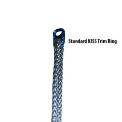 PKS Full Carbon KISS Hydrofoil Bar V2 - Custom Discounts Apply ! 13 PKS Full Carbon KISS Hydrofoil Bar V2 - Custom Discounts Apply ! -Wind Rush Shop pks2020 kiss bar v2 custom 4