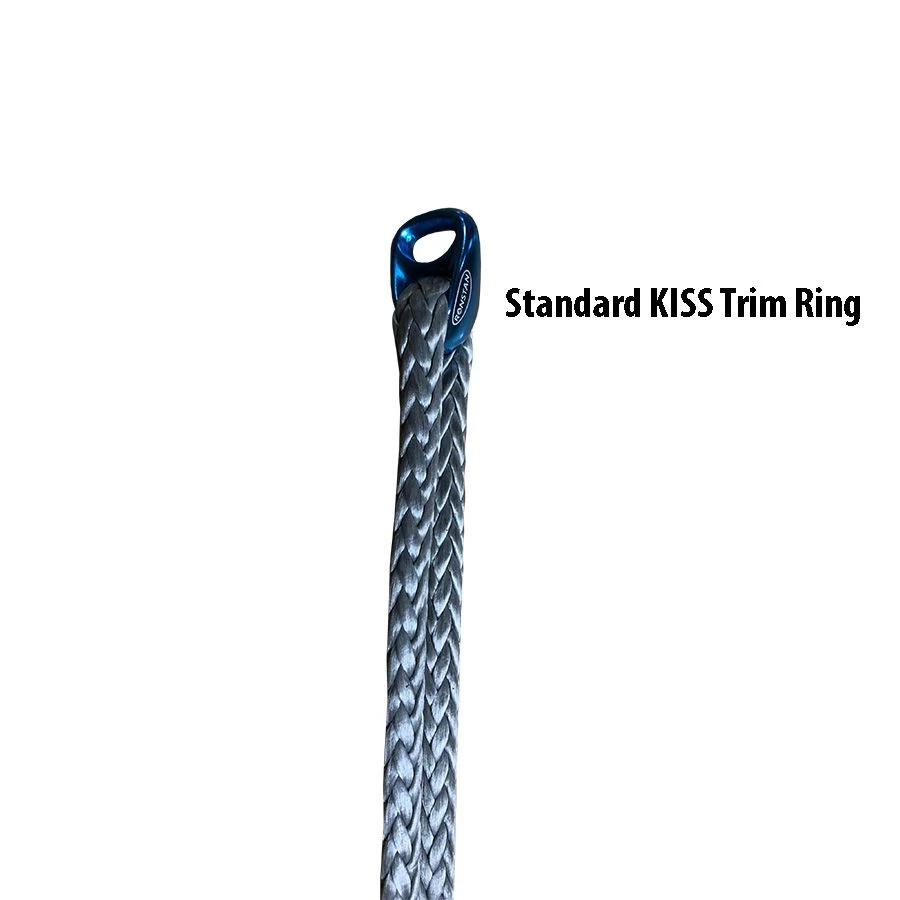 PKS Full Carbon KISS Hydrofoil Bar V2 - Custom Discounts Apply ! 6 PKS Full Carbon KISS Hydrofoil Bar V2 - Custom Discounts Apply ! - Image 4