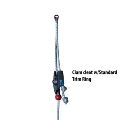 PKS Full Carbon KISS Hydrofoil Bar V2 - Custom Discounts Apply ! 16 PKS Full Carbon KISS Hydrofoil Bar V2 - Custom Discounts Apply ! -Wind Rush Shop pks2020 kiss bar v2 custom 7