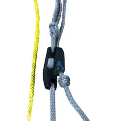 PKS Full Carbon KISS Race Control System Discounts Apply ! -Wind Rush Shop pks2020 kiss bar v2 race 4