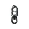 Tylaska T5 Snap Shackle Discounts Apply ! -Wind Rush Shop pks2020 kiss tylaska t5 shackle 1