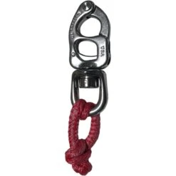 Tylaska T5 Snap Shackle Discounts Apply ! -Wind Rush Shop pks2020 kiss tylaska t5 shackle 3