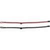 Airush Outside Line Pigtails (set Of 2) Discounts Apply ! 2 Airush Outside Line Pigtails (set Of 2) Discounts Apply ! -Wind Rush Shop pks airush pigtails 1