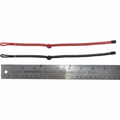 Airush Outside Line Pigtails (set Of 2) Discounts Apply ! -Wind Rush Shop pks airush pigtails 2