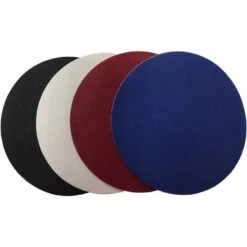 PKS Dacron Patch Kit Discounts Apply ! 8 PKS Dacron Patch Kit Discounts Apply ! -Wind Rush Shop pks dacron patch kit 3