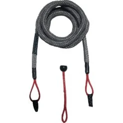 PKS Elite Universal Wing Leash Line W/Quick Connect Pigtail Discounts Apply !