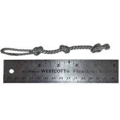 PKS Kook-Proof Kiteboarding Pigtail Set Discounts Apply ! -Wind Rush Shop pks kook proof pigtail set 3