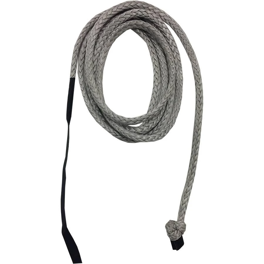 PKS - Duotone / North Depower Line 2013-2022 Discounts Apply ! 3 PKS - Duotone / North Depower Line 2013-2022 Discounts Apply !