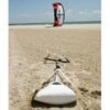 PKS Kiteboarding Self-Launch Sand Anchor Discounts Apply ! -Wind Rush Shop pks self launch sand anchor 1