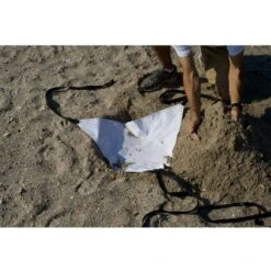 PKS Kiteboarding Self-Launch Sand Anchor Discounts Apply ! 11 PKS Kiteboarding Self-Launch Sand Anchor Discounts Apply ! -Wind Rush Shop pks self launch sand anchor 3