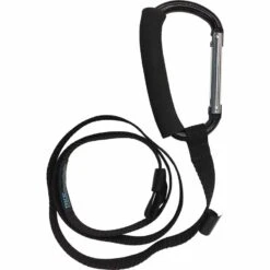 PKS Kiteboarding Self Launch Tool Discounts Apply ! -Wind Rush Shop pks self launch tool 3