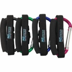 PKS Kiteboarding Self Launch Tool Discounts Apply ! -Wind Rush Shop pks self launch tool 4