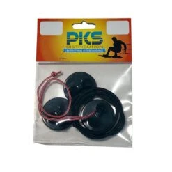 PKS Speaker Mounting System For Watersports Discounts Apply ! -Wind Rush Shop pks speaker mounting system 4