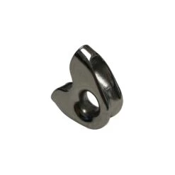 PKS Stainless Steel Trimmer Bracket / Line Organizer Discounts Apply ! -Wind Rush Shop pks trimmer bracket line organizer 3