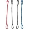 PKS Universal Race Pigtail Set Discounts Apply ! -Wind Rush Shop pks universal race pigtail set 1