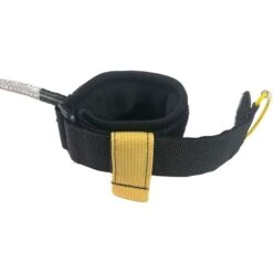 PKS Smart Wing Leash System Discounts Apply ! -Wind Rush Shop pks universal smart wing leash system v1 3