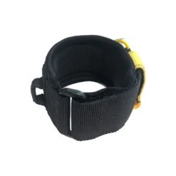 PKS Smart Cuff Wrist Strap Discounts Apply ! -Wind Rush Shop pks universal smart wrist cuff strap v1 3