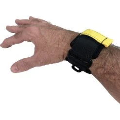 PKS Smart Cuff Wrist Strap Discounts Apply ! -Wind Rush Shop pks universal smart wrist cuff strap v1 4