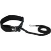 Ride Engine - Quick Release Bungee Waist Wing Leash Discounts Apply ! 2 Ride Engine - Quick Release Bungee Waist Wing Leash Discounts Apply ! -Wind Rush Shop ride engine 2023 quick release waist bungee wing leash 1