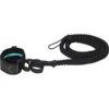 Ride Engine - Quick Release Bungee Wrist Wing Leash Discounts Apply ! -Wind Rush Shop ride engine 2023 quick release wrist bungee wing leash 1