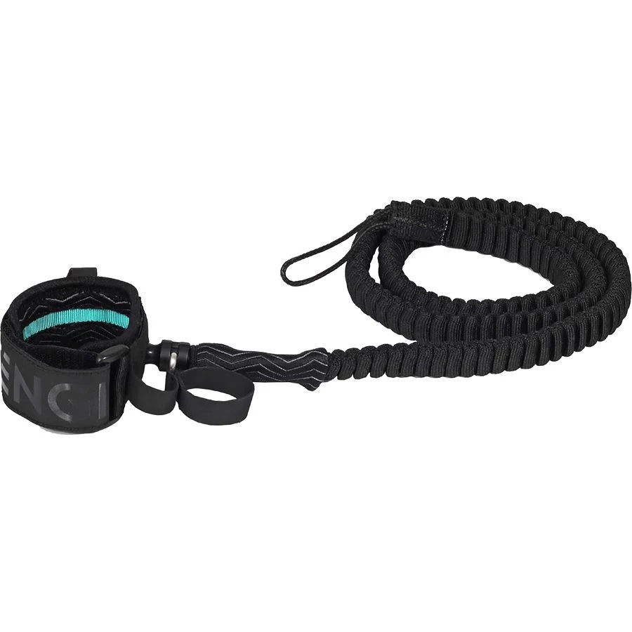 Ride Engine - Quick Release Bungee Wrist Wing Leash Discounts Apply ! 3 Ride Engine - Quick Release Bungee Wrist Wing Leash Discounts Apply !