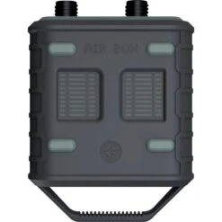 Ride Engine - Air Box Electric Pump Discounts Apply ! -Wind Rush Shop ride engine 2024 air box pump 3