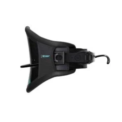 Ride Engine Elite Carbon V6 Waist Harness - Navy - 35% Off Discounts Apply ! -Wind Rush Shop ride engine elite carbon v6 waist harness navy 3