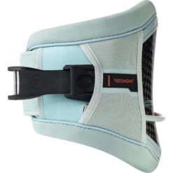 Ride Engine Elite Carbon V7 Waist Harness - Ice Blue Discounts Apply ! -Wind Rush Shop ride engine elite carbon v7 waist harness ice blue 3