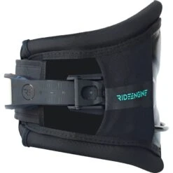 Ride Engine Lyte V1 Direct Unity Connect Waist Harness - 45% OFF Discounts Apply ! -Wind Rush Shop ride engine lyte v1 waist harness direct connect black 3